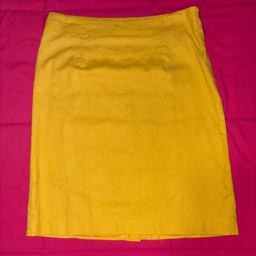 Pim + Larkin Women's Skirt